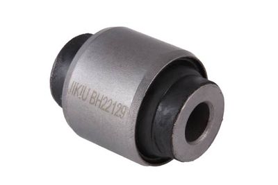 Сайлентблок JIKIU BH22129