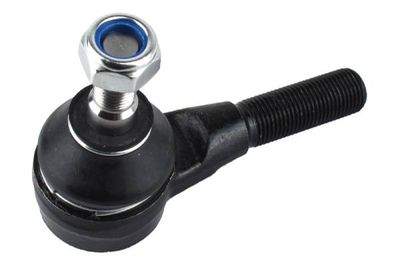 Наконечник рулевой тяги JIKIU ET23251