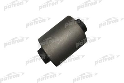 Сайлентблок PATRON PSE1418