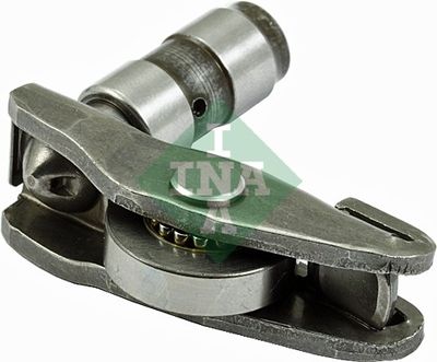 Рокер INA 423007610
