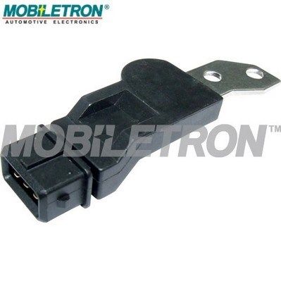 Датчик положения распредвала Mobiletron CSK008