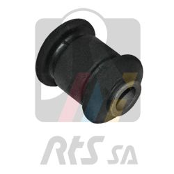 Сайлентблок RTS 01712006