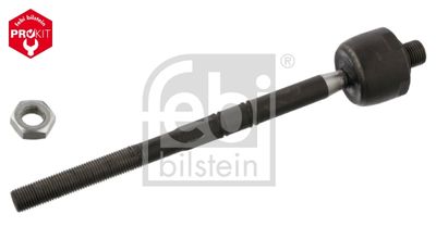 Тяга рулевая FEBI 22620