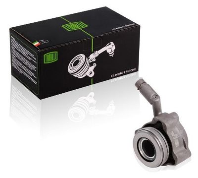 Подшипник выжимной TRIALLI CT1601