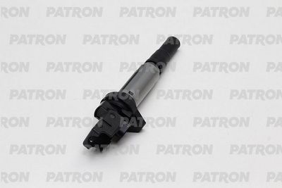 Катушка зажигания PATRON PCI1281