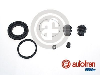 Ремкомплект суппорта заднего SEINSA AUTOFREN D41690