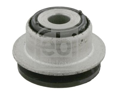 Сайлентблок FEBI 23566