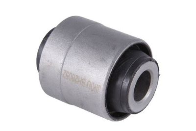 Сайлентблок JIKIU BH28052