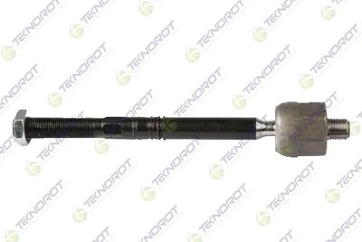 Тяга рулевая TEKNOROT A833