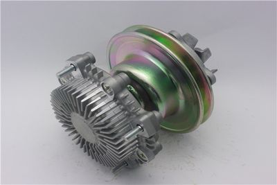 Насос водяной GMB GWT26AF