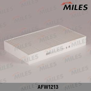 Фильтр салона AMD AMDFC785