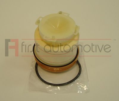 Фильтр топливный AZUMI FE21193
