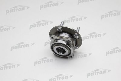 Подшипник ступицы PATRON PBK7414H