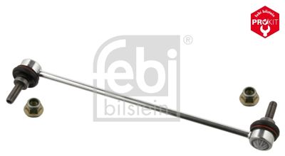 Стойка стабилизатора FEBI 37305