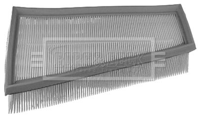 Фильтр воздушный BIG FILTER GB95027