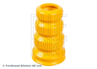 Отбойник амортизатора переднего HONDA 51722SWET01