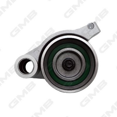 Ролик натяжителя ремня ГРМ GMB GT60620