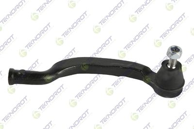Наконечник тяги рулевой правый TEKNOROT R651