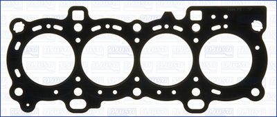 Прокладка ГБЦ Master Kit 77BGH077