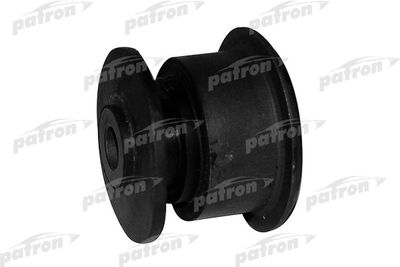 Сайлентблок рычага подвески PATRON PSE1689
