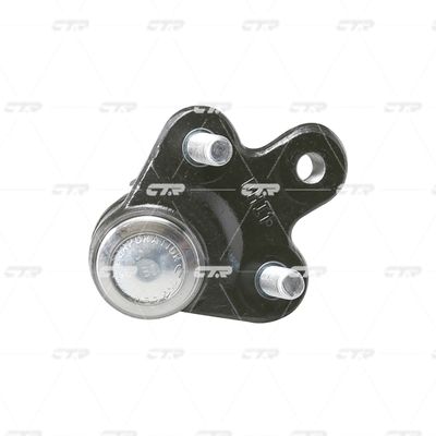 Опора шаровая CTR CB0129