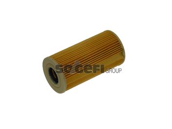 Фильтр масляный FRAM CH11208ECO