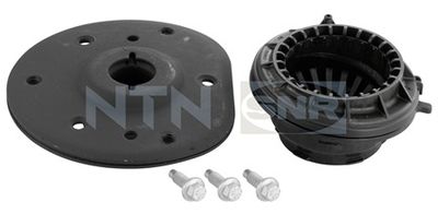 Опора амортизатора SNR KB65230