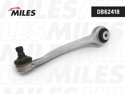 Рычаг подвески передний левый Miles DB62418