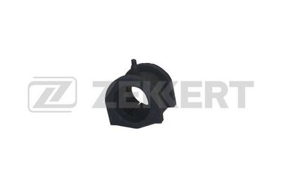 Втулка стабилизатора переднего Zekkert GM1324