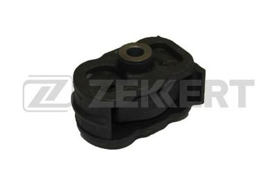 Опора двигателя передняя Zekkert GM3432