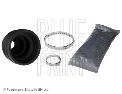 Пыльник ШРУС Blue Print ADN18137