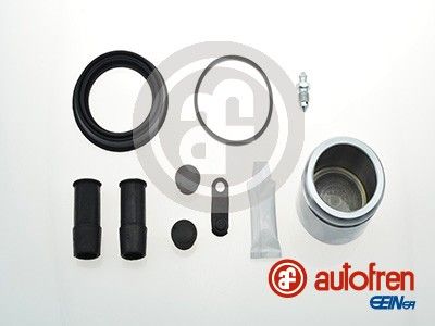 Ремкомплект тормозного суппорта SEINSA AUTOFREN D41662C