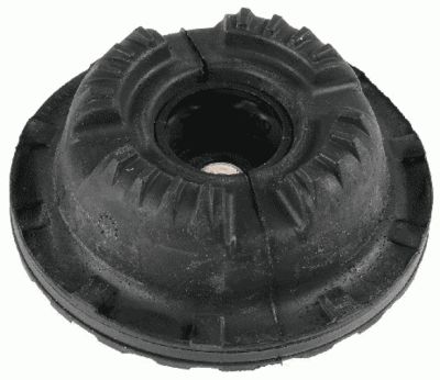 Опора амортизатора Lemforder 3490701