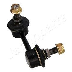 Стойка стабилизатора Japan parts SI524R