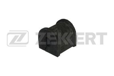 Втулка стабилизатора заднего Zekkert GM1246