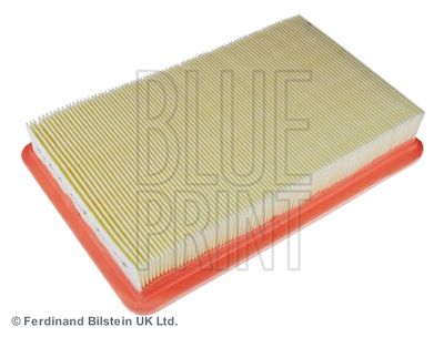Фильтр воздушный Blue Print ADG02210