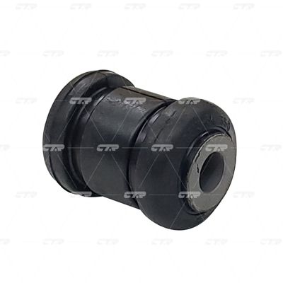 Сайлентблок рычага подвески CTR GV0561