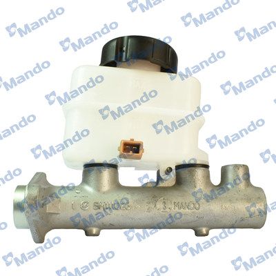 Цилиндр тормозной главный Mando EX5851038304