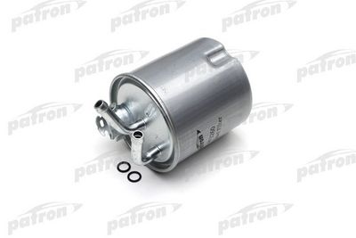 Фильтр топливный PATRON PF3260