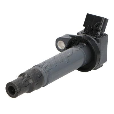 Катушка зажигания JAPANPARTS BO206