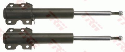 Амортизатор передний TRW JGM1004T