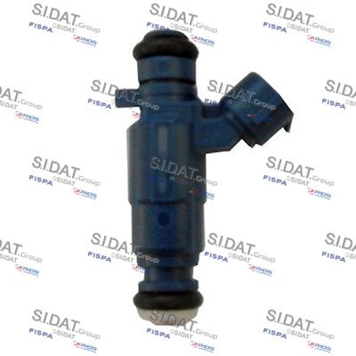 Форсунка топливная Hyundai/Kia 353102B000