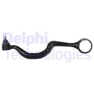 Рычаг подвески DELPHI TC511