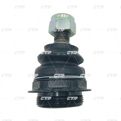 Опора шаровая CTR CB0504