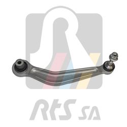 Рычаг подвески RTS 95995551