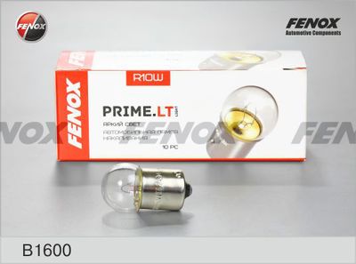 Лампа FENOX B1600