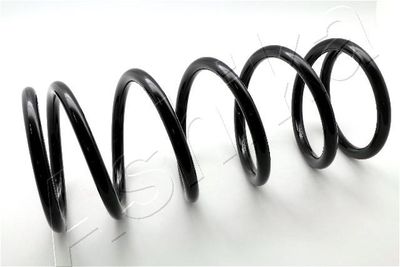 Пружина передняя STANDARD SPRINGS ST109049F