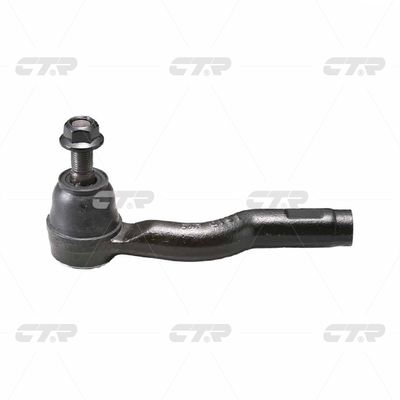 Наконечник тяги рулевой правый CTR CE0462