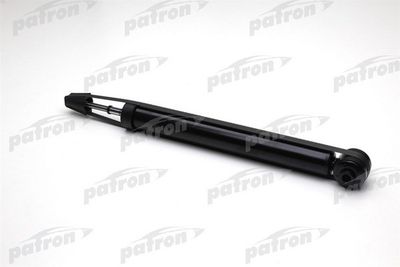Амортизатор задний PATRON PSA348002