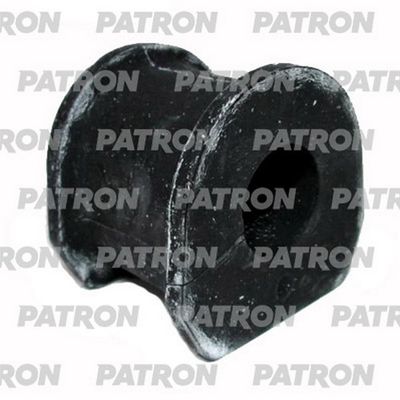 Втулка стабилизатора PATRON PSE2407